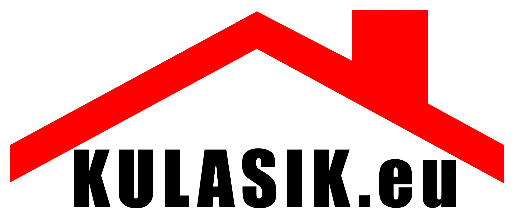 KULASIK.EU